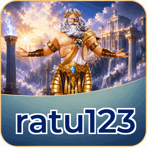 ratu123 Indonesia