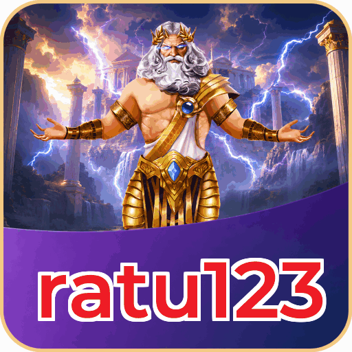 ratu123