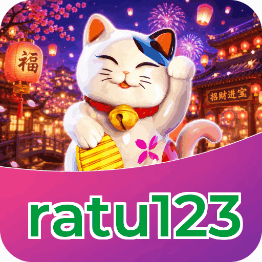 ratu123 Indonesia