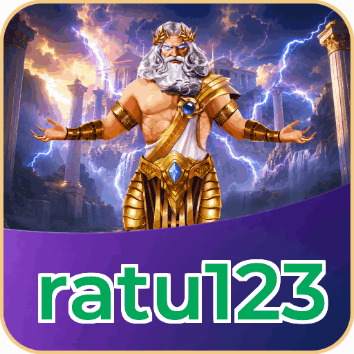 ratu123