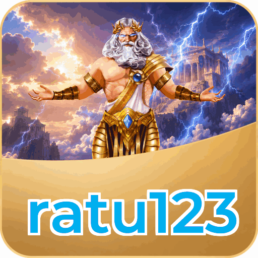 ratu123 Indonesia