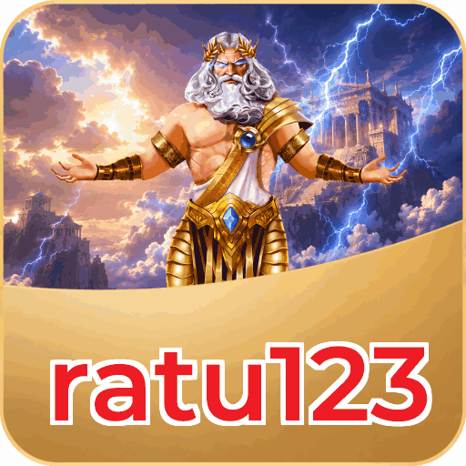 ratu123 Indonesia