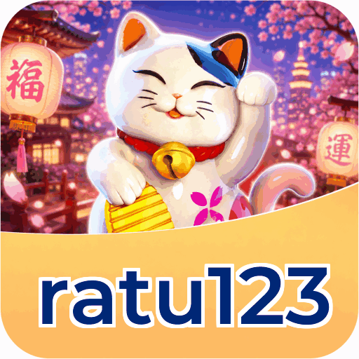 ratu123 Indonesia