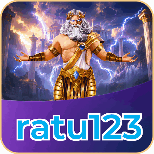 Tampilan antarmuka ratu123 APK v4.7.5 saat pengujian performa dan keamanan di perangkat Android
