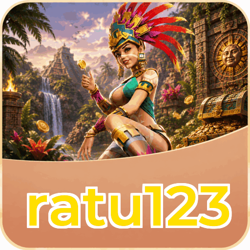 ratu123