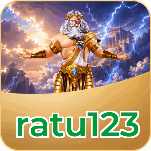ratu123