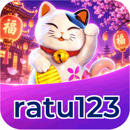 ratu123