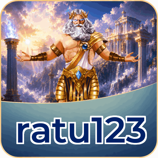 ratu123 Indonesia
