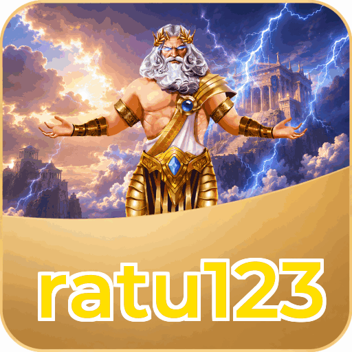 ratu123 Indonesia
