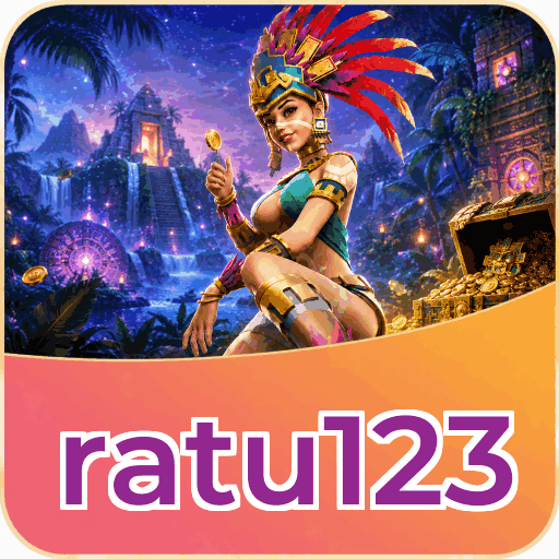 ratu123 Indonesia