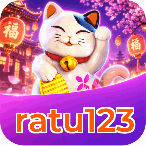 ratu123 Indonesia