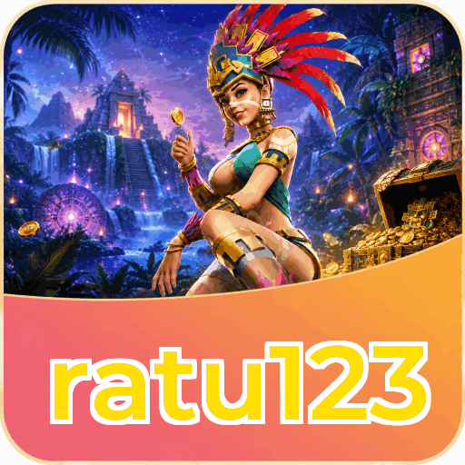 ratu123 Indonesia