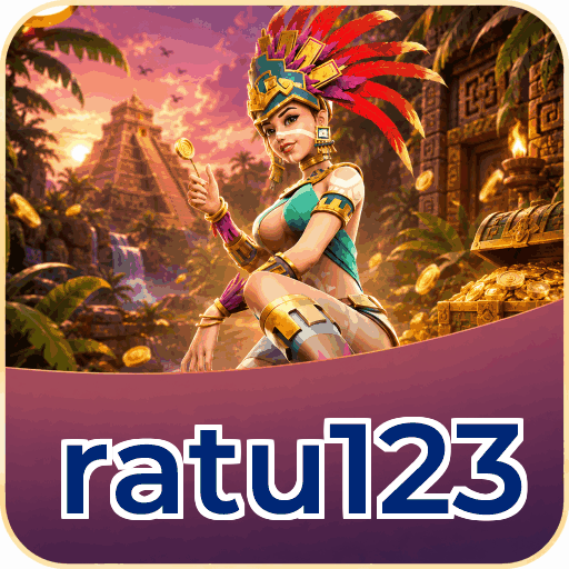 ratu123 Indonesia