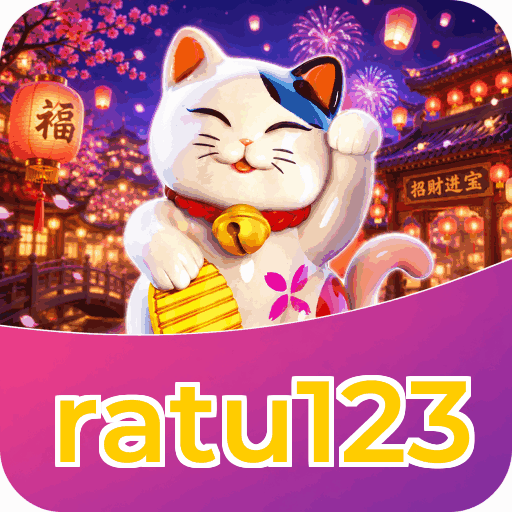 ratu123 Indonesia