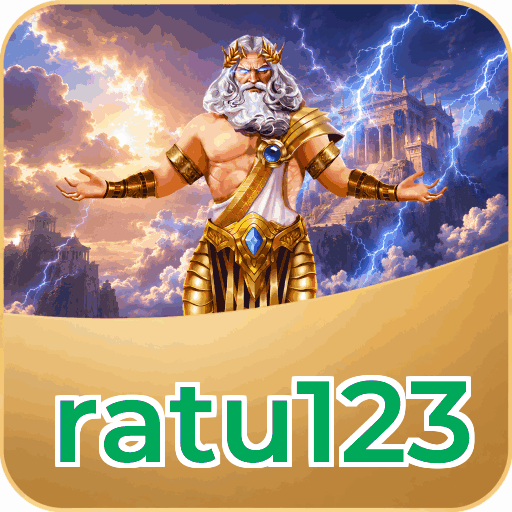 ratu123 Indonesia
